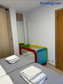 Apartamento SOLCAPRI - Image 2