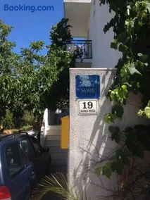 Apartments Butkovic - Image 3