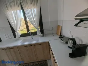 Villa Maximos - Image 2
