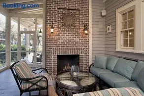 2 Bedroom Wilson Village Home 53 - Image 1