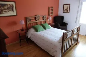 Casa Rural del Sol - Image 2