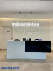 Rosewood Residences by Link - Image 2