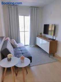 Apartamento em condomínio Nogueira Petrópolis Rj #1 - Image 3