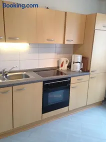 Ferienwohnung Kremer - Image 5