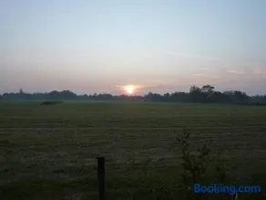 Eureka Vakantiehuisjes - Image 2