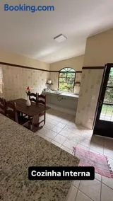 Casa em Escarpas do Lago - Image 2