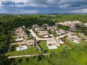 TheBlueView Villas near Porec - Image 2
