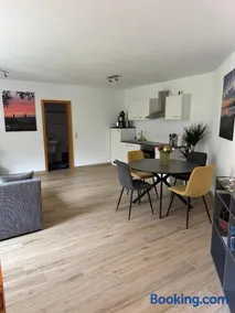 Ferienwohnung Hermosa - Image 3
