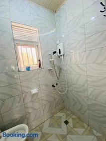 MARS Guest House - Image 3