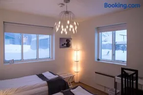 Kósý Vík - Image 2