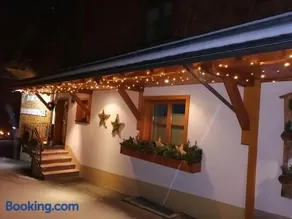 Haus Roswitha - Image 3