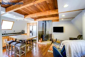 6524_Barton - Image 1
