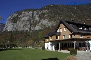 Ferienwohnung im Landhaus am See - Image 1