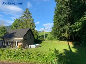 Haus Rading - Image 1