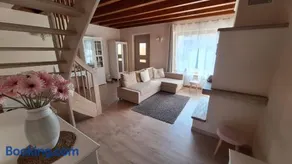 Villa Elisa - Image 4