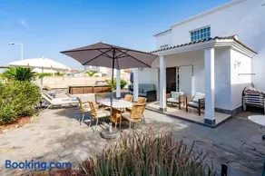 Villa Madroñal Tenerife Sur - Image 2
