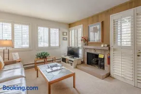Cottonwood Condo 1411 - Image 1
