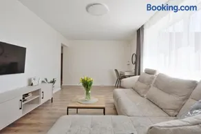Aušros apartamentai - Image 4