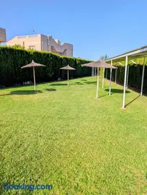Casa KM - Image 1