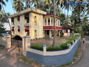 Al Falah Homestay - Image 1