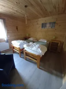 Le chalet des Oisaï - Image 2