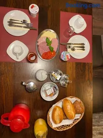 Hotel - Restaurant Braustube - Image 3