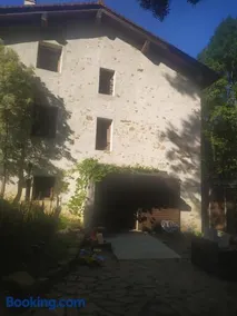 Aitzkorri Zegama - Image 3