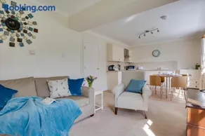 1 Bed in Tenterden oc-tn623 - Image 2