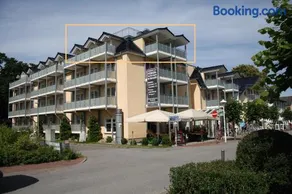 Kiekut - Image 1