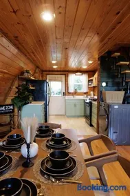 Gulf Views, Game Room, Fire Pit, Near Boat Launch - Image 1