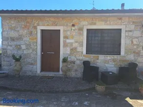 L'angolo degli ulivi - Image 3
