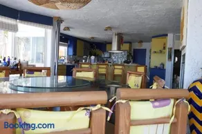 CASA DE PLAYA EN ENSENADA - Image 2