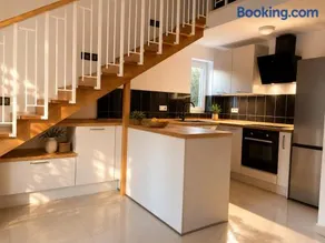 Sea Garden House Mandre - Image 3