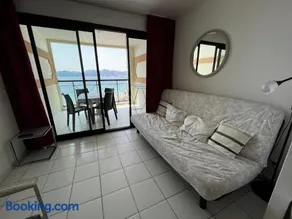 Cannes - view Cap Esterel - Image 3