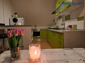 Apartman Lelly - Image 4