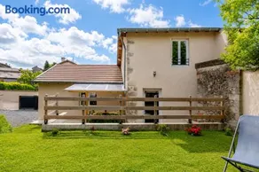 Comme à la maison ! - Image 4