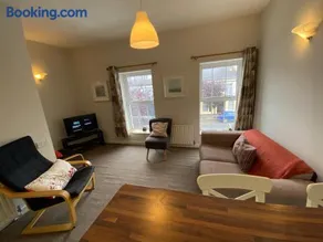 Irvinestown Fermanagh 2 Bedroom Apartment - Image 4