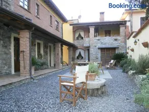 La cascina di Anna - Image 1