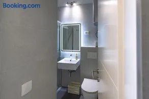 Apartments Marin - Image 4