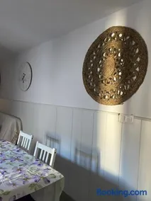 Casa Nora - Image 2