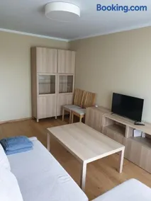 Ozolu apartement - Image 3