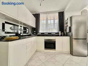 I Limoni Capri Apartment - Image 4