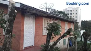 Casa para 12 pessoas - Image 3