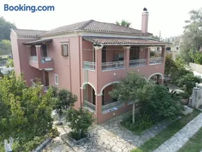 Elena's Apartments Corfu - Image 4