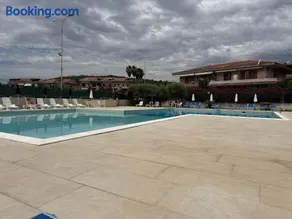 Familienorientierte Ferienwohnung mit Garten, Pool und Terrasse | Naturblick - Image 2