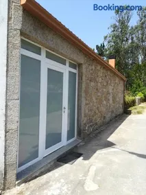 Luz da Lúa - Casa del campo - Image 3