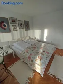 Centar apartman - gradski trg - Image 4