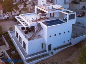 Villa Mare - Image 3