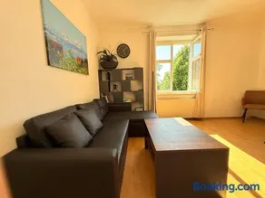 Lindau Home Base - Image 1