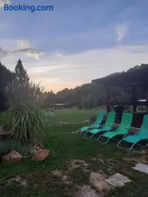 Chata Pohodička - Image 1